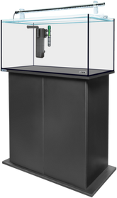 sera AquaTanks 128 liter